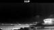 Narragansett, Rhode Island 12.07.2025 03:22