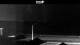 Narragansett, Rhode Island 28.05.2025 03:23