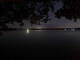Wolzig 01.05.2025 03:29