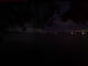 Wolzig 30.04.2025 03:29