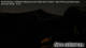 Falkertsee 01.05.2025 03:21