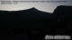 Falkertsee 09.06.2025 03:21
