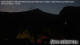 Falkertsee 03.07.2025 03:21
