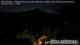 Falkertsee 04.07.2025 03:21