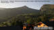 Falkertsee 14.06.2025 03:21