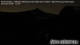 Falkertsee 30.04.2025 03:21