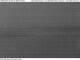 Plouguerneau 09.06.2025 03:29