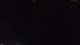 Roanoke, Virginia 18.04.2025 03:23