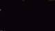 Roanoke, Virginie 15.06.2025 03:22