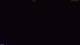 Roanoke, Virginia 09.07.2025 03:22