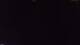 Roanoke, Virginia 30.04.2025 03:23
