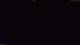 Roanoke, Virginia 10.07.2025 03:22