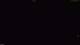 Roanoke, Virginia 09.06.2025 03:22