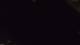 Roanoke, Virginia 08.05.2025 03:23