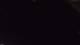Roanoke, Virginia 29.04.2025 03:23