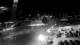 Liepaja 15.06.2025 03:22