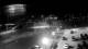 Liepaja 01.05.2025 03:23