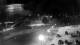 Liepaja 10.07.2025 03:22