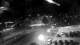 Liepaja 12.07.2025 03:22