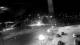Liepaja 30.06.2025 03:22