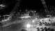 Liepaja 13.07.2025 03:29