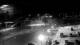 Liepaja 22.03.2025 03:29