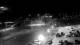 Liepaja 30.04.2025 03:23