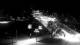Liepaja 01.05.2025 03:23