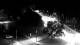 Liepaja 05.07.2025 03:22