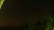 Essenheim 10.07.2025 03:29