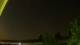 Essenheim 17.03.2025 03:23