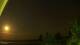 Essenheim 09.05.2025 03:29
