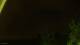 Essenheim 06.07.2025 03:29
