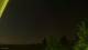 Essenheim 11.05.2025 03:29