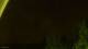 Essenheim 30.04.2025 03:29