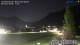 Tannheim 30.04.2025 03:21