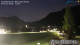 Tannheim 30.06.2025 03:21