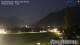 Tannheim 09.06.2025 03:21