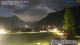 Tannheim 17.05.2025 03:21