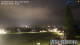 Tannheim 09.05.2025 03:21