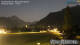Tannheim 14.06.2025 03:21