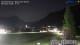 Tannheim 30.04.2025 03:21