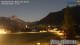 Tannheim 11.05.2025 03:21