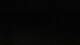 Ignaux 30.04.2025 03:29