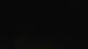 Ignaux 01.05.2025 03:29