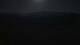 Ignaux 11.07.2025 03:29