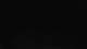 Ignaux 04.07.2025 03:29