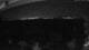 Zante 10.07.2025 03:22