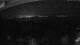 Zakynthos 09.06.2025 03:22