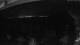 Zakynthos 05.07.2025 03:22